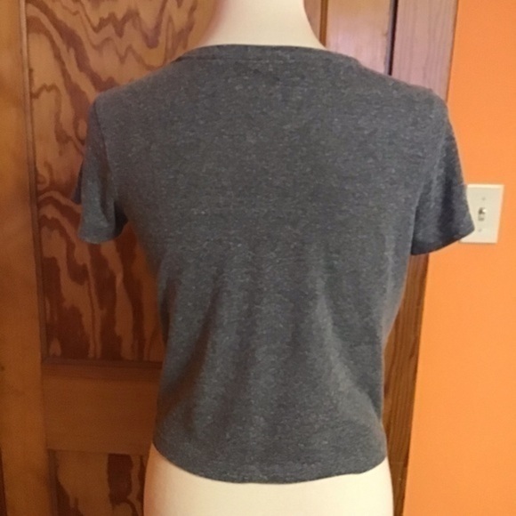 3 for 20 $ bundle Believe in unicorns graphic t shirt - Picture 8 of 8